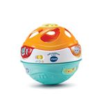 Jeu d'éveil Vtech Balle Magic'moov 3 en 1