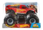 Voiture Hot Wheels Monster Truck Racing 3