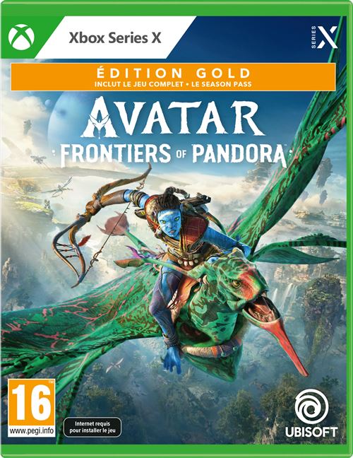 avatar-frontiers-of-pandora-edition-gold-xbox-series-x-300126023