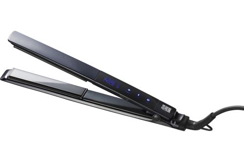 Lisseur Jean-Louis David Touch Styler Noir