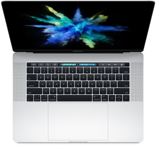Acheter Apple MacBook Pro 15.4'' Touch Bar 256 Go SSD 16 Go RAM Intel Core i7 quadricœur à 2,8 GHz Argent 2017 État correct - 488,00 € Apple MacBook Pro 15.4'' Touch Bar 256 Go SSD 16 Go RAM Intel Core i7 quadricœur à 2,8 GHz Argent 2017 État correct - reconditionné disponible sur Fnac