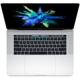 macbook pro 11 i7