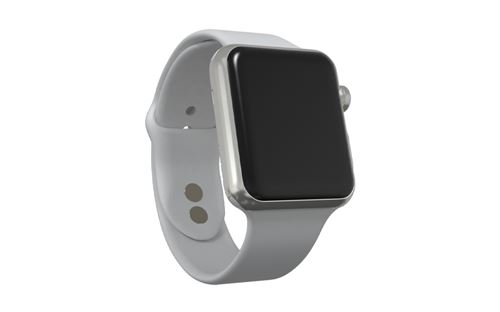 Apple watch reconditionné serie 5 shops