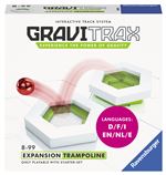 Trampoline GraviTrax Ravensburger