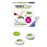 Trampoline GraviTrax Ravensburger_1