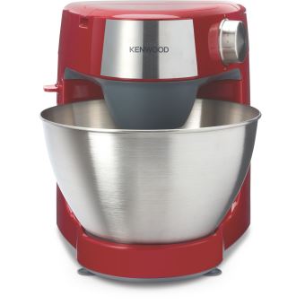 robot kenwood prospero khc290