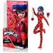 Poupée Miraculous Ladybug 26 cm Modèle aléatoire