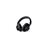 URBAN EARS PAMPAS BLACK_0