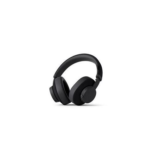 Casque sans fil Urbanears Pampas Noir
