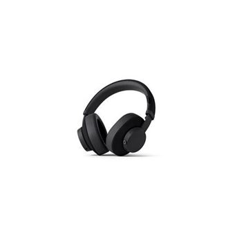 URBAN EARS PAMPAS BLACK