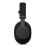 URBAN EARS PAMPAS BLACK_1
