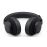 URBAN EARS PAMPAS BLACK_2
