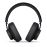 URBAN EARS PAMPAS BLACK_3