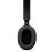 URBAN EARS PAMPAS BLACK_4