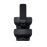 URBAN EARS PAMPAS BLACK_5
