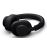 URBAN EARS PAMPAS BLACK_6