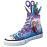 Puzzle 3D Ravensburger Sneaker 108 pièces La Reine des Neiges 2_1