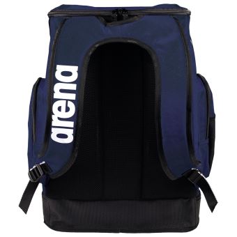 Sac à dos équestre portable tenue d'équitation casque gants