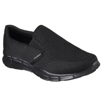 chaussures skechers avis