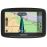 TomTom Start 42 - GPS navigator - voor motorvoertuigen 4.3" breedbeeld_0