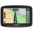 GPS TomTom Start 42 4.3" Cartographie Europe 49 pays à vie