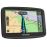 TomTom Start 42 - GPS navigator - voor motorvoertuigen 4.3" breedbeeld_1