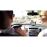 TomTom Start 42 - GPS navigator - voor motorvoertuigen 4.3" breedbeeld_11