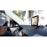 TomTom Start 42 - GPS navigator - voor motorvoertuigen 4.3" breedbeeld_12