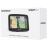 TomTom Start 42 - GPS navigator - voor motorvoertuigen 4.3" breedbeeld_2