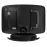 TomTom Start 42 - GPS navigator - voor motorvoertuigen 4.3" breedbeeld_3