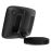 TomTom Start 42 - GPS navigator - voor motorvoertuigen 4.3" breedbeeld_4