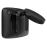 TomTom Start 42 - GPS navigator - voor motorvoertuigen 4.3" breedbeeld_5