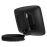TomTom Start 42 - GPS navigator - voor motorvoertuigen 4.3" breedbeeld_6