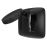 TomTom Start 42 - GPS navigator - voor motorvoertuigen 4.3" breedbeeld_7