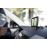 TomTom Start 42 - GPS navigator - voor motorvoertuigen 4.3" breedbeeld_9