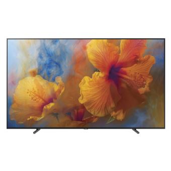 TV Samsung QE88Q9F 2017 QLED UHD - 1