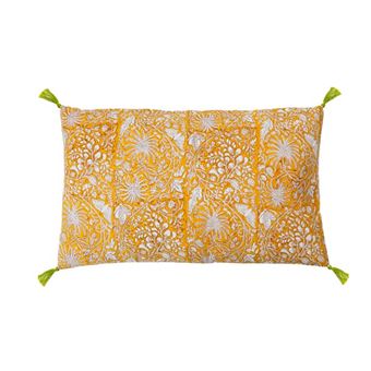 Coussin Jaipur Rembourrage 30 x 50 cm