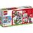 LEGO® Super Mario™ 71364 Ensemble d'extension La forteresse de lave de Whomp_1