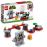 LEGO® Super Mario™ 71364 Ensemble d'extension La forteresse de lave de Whomp_2
