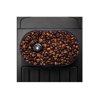 Expresso avec broyeur Krups EA810570R Essential 1450 W Blanc Reconditionné