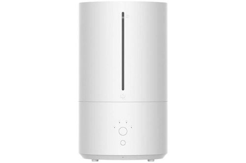 Smart Humidifier 2 Eu