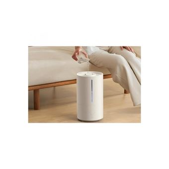 Xiaomi Mi Smart Humidifier 2 Lite Blanc EU BHR6605EU