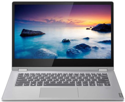 PC Utra-portable Lenovo Ideapad C340-14API 14 PC Utra-portable Lenovo Ideapad C340-14API 14