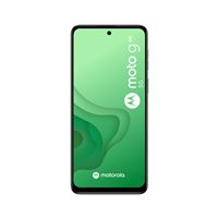 Smartphone Motorola G54 6,5" 5G Double SIM 256 Go Vert