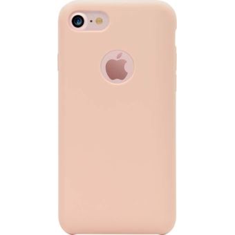 coque iphone 7 doux coque iphone 7 doux