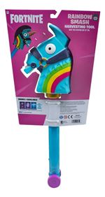 Figurine Fortnite Roleplay Rainbow Smash Harvesting Tool