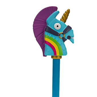 Figurine Fortnite Roleplay Rainbow Smash Harvesting Tool