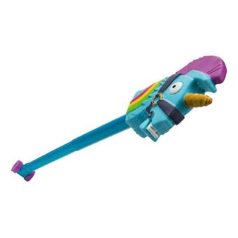 Figurine Fortnite Roleplay Rainbow Smash Harvesting Tool