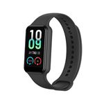 Bracelet connecté Amazfit Band 7 Noir