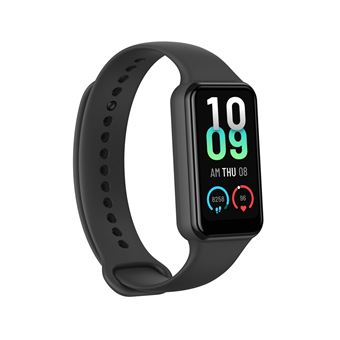 Xiaomi smartband amazfit 2025